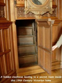 Сенк ю. Ай андерстенд