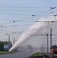 Представляю, как он будет открывать этот пивасик!