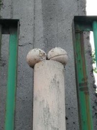 Фотовсячина