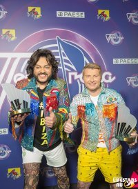 Прикольные и смешные картинки