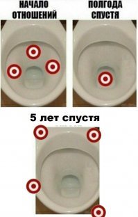 Картинки с надписями