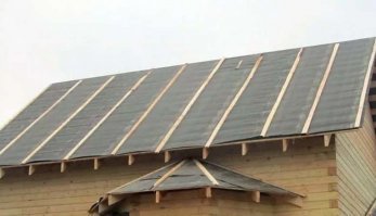 Толерантно