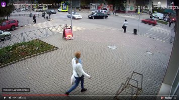 Вы точно видео просмотрели?