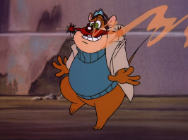 Прикольные и смешные картинки