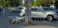 В Нижнем Новгороде этим летом закончилось всё гораздо хуже..