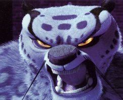 13 фактов о столичном зоопарке, которые не известны даже москвичам