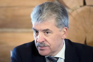 15 неординарных идей, которые могли придумать только очень находчивые люди