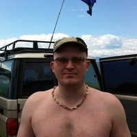 Унтеремнеш б.л.я
Цепь походу БДСМ хозяин одел. Запаял? Ну, чтоб ты помнил, что ты пес.