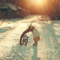 Доброта и душевность