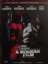 автор забыл упомянуть классику жанра...