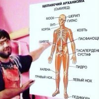Правительство пошло по пути замены всех недовольных врачей мигрантами и даст им российское гражданство и так во всех сферах . Русских вырезали и выгнали со всего постсоветского пространства и в России теперь вытесняют и геноцидят всеми способами .