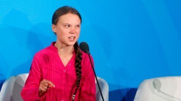 Солнечный свет эффективен для разложения пластика
