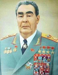 Ординатор