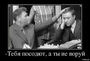Дерзкая кража в США: гравюру Сальвадора Дали вынесли из галереи за полминуты