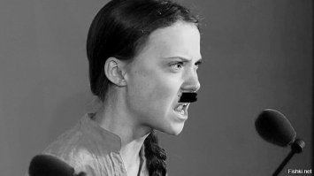 Напомнило:)