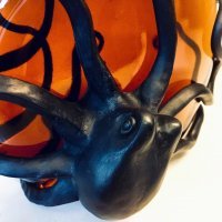 Люблю их, тоже делал (для своего внутреннего алкоголика)