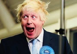 Прикольные и смешные картинки