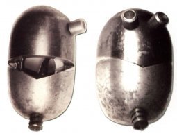 Гравицапу купить просто нужно! В любую точку вселенной моментально. Давно всё придумано!