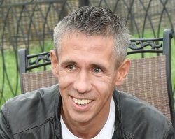 15 картинок, которые помогут узнать, насколько вы испорчены