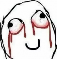 Маловироядно оринемировать, будьте снизходтэитеьрыми и соединим на борндершафт