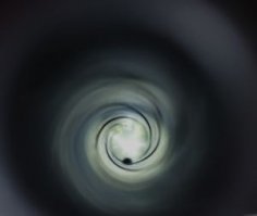 В Питере можно купить почти стоковый. Без штыка и с маркировочным штифтом в стволе