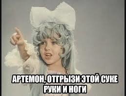 Прикольные и смешные картинки