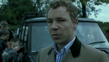 На Урале задержаны подозреваемые в убийстве пропавшей пять дней назад девушки