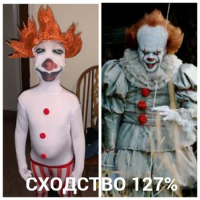 Картинки с надписями