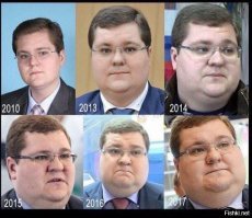 для полноты картинки