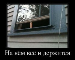 15 картинок, которые помогут узнать, насколько вы испорчены