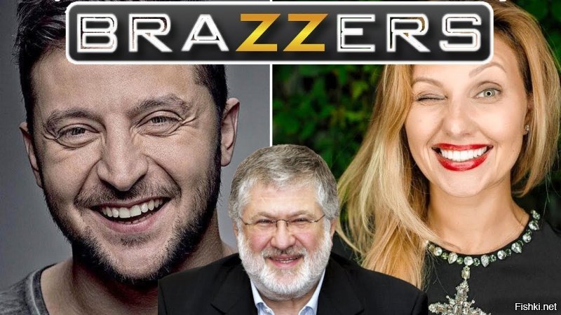 Молодец 
NAZARETH .
Даже интересно,чё ты завтра придумаешь.