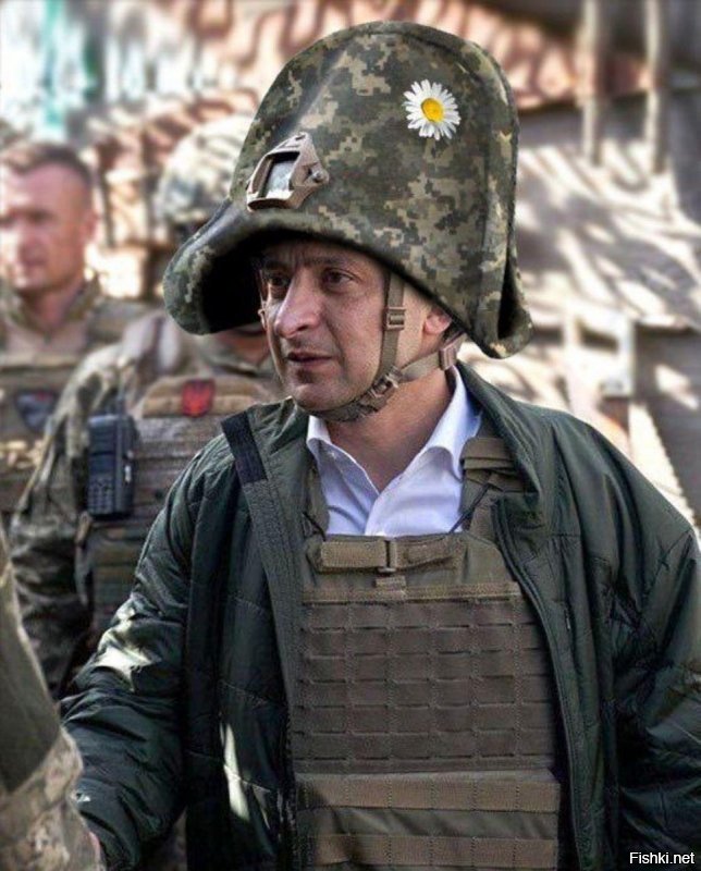 Молодец 
NAZARETH .
Даже интересно,чё ты завтра придумаешь.