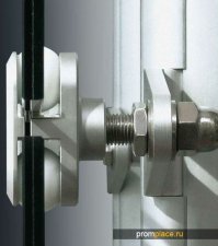 Как-то так хотя бы