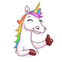 В Ленобласти неизвестные мстители воткнули лом в крышу припаркованной машины