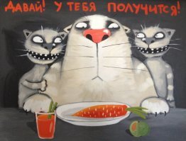 Экоактивистка похвасталась псом-веганом и вызвала бурю возмущения в сети