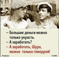 Новая винодельня бывшего министра Александра Ткачева. Дорого, богато