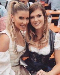 :)