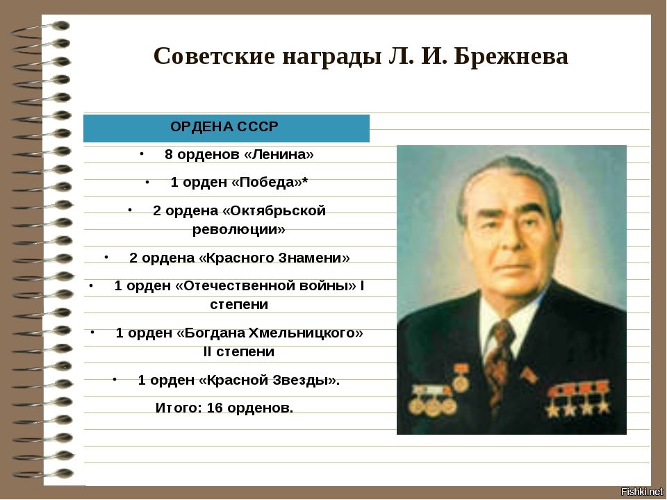 В каком году брежнев стал. Брежнев 1967. Брежнев герой СССР.