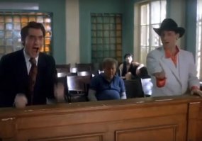 Королевский оркестр Саудовской Аравии попытался исполнить гимн России и не попал в ноты