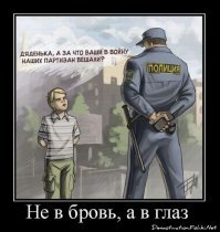 Прикольные и смешные картинки