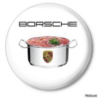 История национальной русской кухни. Прямой эфир на Fishki.net. Сегодня, в 15-00 по Мск