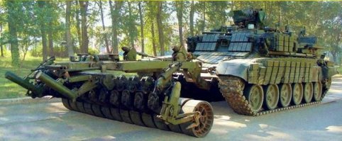 Неужели тогда подобных механизмов не было? Или человеческая жизнь дешевле чем кусок железа?