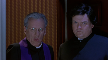 Намешалось