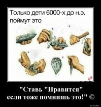 Прадеды баянов: мемы, шутки и карикатуры начала 20 века