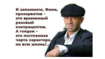 Прикольные и смешные картинки