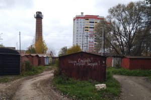 Как генерал Жигарев лгал на приеме у Сталина, и чем это для него кончилось