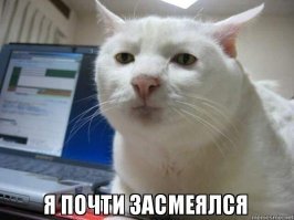 20 открыток о прелестях здорового образа жизни