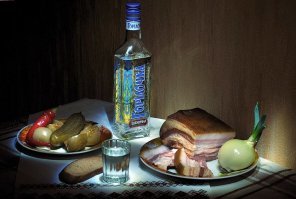 Вот цэ норм?))