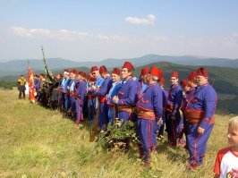 Приключения супостатов в Крыму...