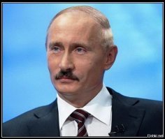 Удивительная Москва XXIII века и другие иллюстрации будущего
